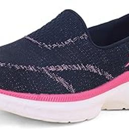 Womens Sl-272 Sneaker-image-33