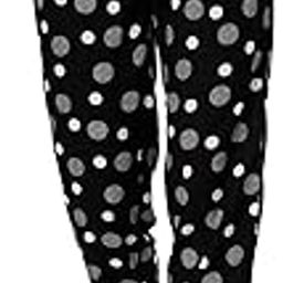 Rayon Casual Style Women Womens-image-7
