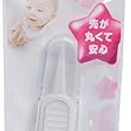 Pigeon BABY TWEEZERS-image-71