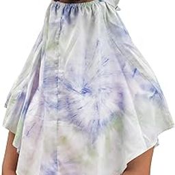 printed scarf for women,Pure Cotton Printed Scarf Cum Mask With Face Cover Sun Protection Free Size For Women's And Girl's.-9