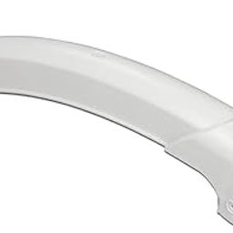 Short Handrail Compatible with Above Ground BiltMor Swimming Pool Step-image-22