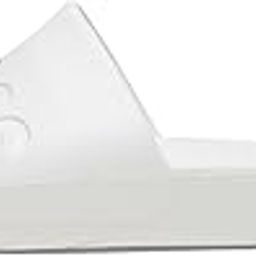 Unisex Sandal-image-18