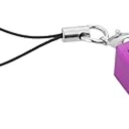 FASHIONMYDAY® Switch Tester Base Shaft Opener for Cherry MX Accessories Gifts Toy Purple | Computers/Tablets & Networking | Keyboards, Mice & Pointers | Keyboards & Keypads-picture-1