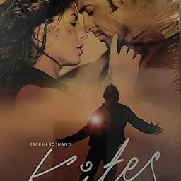 DKD Kites in Hindi DVD-image-28