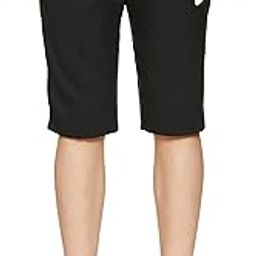 Men's Regular Fit-picture-41