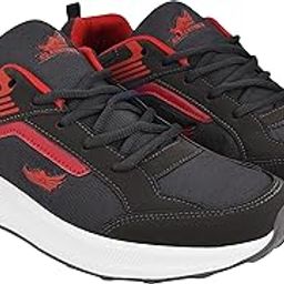 Mens A-110 Sneaker-picture-15