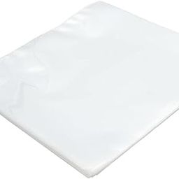 CALANDIS™ Vinyl Record Outer Sleeves Outer Sleeve Resealable for Collect 12Inch 30pcs | Other Home Stereo Components | Home Audio Stereos Components | TV Video & Home Audio-image-64