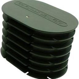 THE STYLE SUTRA Fishing Leader Storage Snell Holder for Outdoor Fishing Freshwater Saltwater-image-20