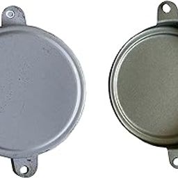 Industrial Manual Cast Iron Drum Sealers And Drum Sealers Cap (Big, Drum Sealers Cap, 100)-image-18