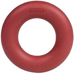 Fox Strong-Resistance Weight Training Handgrip 40kg - Brown-image-14