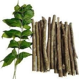 VEENA@Neem KI .3 Datun Toothbrush Nim Tree Twigs() Chew Sticks for Brushing Teeth Removes Bad Breath, Relieve Tooth Ache 100% Ayurvedic Natural Organic - Pack of 20 Pieces_050-image-82