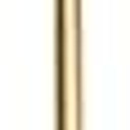 Greenery Unlimited Monitor Brass Soil Probe, Soil Sampler for House Plants-11