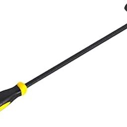 Bnf Fuel Injector Puller Tool Efi Automobiles Spare Parts Injector Nozzle Socket Parts & Accessories | Car & Truck Parts | Air Intake & Fuel Delivery | Fuel Injectors-picture-23