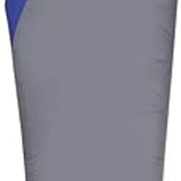 Coleman Pathfinder Mummy Sleeping Bag for Adults | -18 °C to 3°C | Lightweight Design for Camping, Hiking, and Backpacking (Get Complimentary 1 Coleman BYOT Camping Nightout Event Pass)-image-61