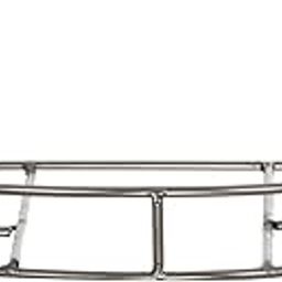 Letino Dolphin Stainless Steel Stand for RO Water Purifiers-image-81