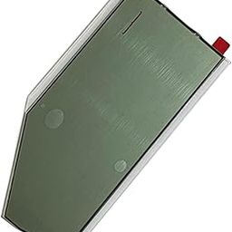 THE STYLE SUTRA® Speedometers Instrument LCD Display Replaces for CBR1000 2012-2016-13