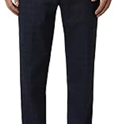 Men's Slim Work Utility Pants-picture-45