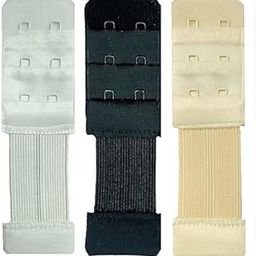 Bra Extender-21