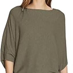 Women Fashion Ribbed Batwing Sleeves Bagy Balloon Style Fit Top |Casual Regular Size fit | Summer and Party fit-picture-18
