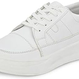 Premium Lightweight Running Sports Girls Women Ladies High Heel Casual Shoes Chunky Sneakers for Women (BAB1121)-image-76