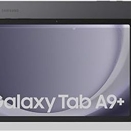 OZitune Matte 9H Unbreakable protection for Samsung Tab A9 Plus 11 inch Screen Protector Guards / A9+ 5G/LTE Tablet [SM-X210/X216] (Full Display Cover) (MATTE)-picture-23