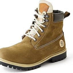 Men's Ankle Boot-picture-33