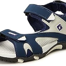 sparx Men's Sport Sandal-picture-23