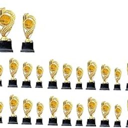 AGH Set of 10 Award for Yours Best Performance 217-image-87
