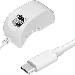 FM220U L1 Type-C Cable | Optical Scanner for All Aadhar Based Finger Print Authentication | UIDAI & STQC L1 Certified Fingerprint Scanner for Aadhar Use | Registered with 1 Year RD.-image-69