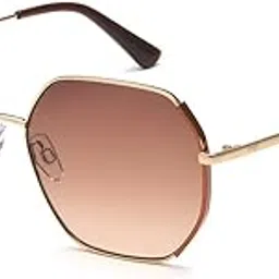image Womens Sunglasses-picture-22