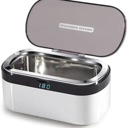 Instrudent Codyson Ultrasonic Cleaner CS 1-picture-11