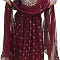 women naira set-image-56
