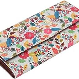 women's Hands Bags tote bags top handle bag-image-20