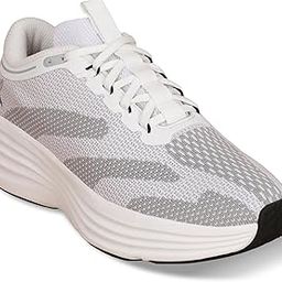 Women's Stratos Running Shoes-picture-47