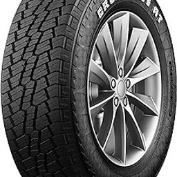 Ceat 255/65R18 CrossDrive AT TL 111H SUV Tyre-image-52