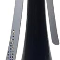 Drumstone ( Limited Stock 15 Years Warranty ) Outdoor and Indoor Flies and Bug Repellent Fan Chemical-Free, Safe, and Eco-Friendly Protection and Enjoy Your Meal at Picnic and Party Without Insect-image-47