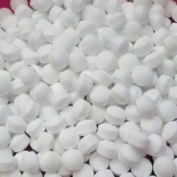 VACHI® Naphthalene Balls (Finail Goli) Kapoor Goli Stain-Free Anti-Insect, Repellant Mothballs Sanitary Cubes for Commercial Use for Cloth/Wardrobe, Bathroom, Toilet,Wash Basin (White, _300 Grams)-picture-16