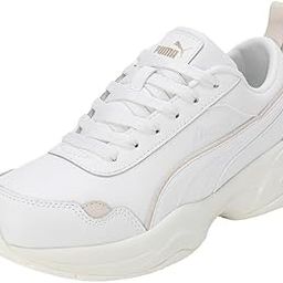 Womens Cilia Mode Lux Sneaker-image-30