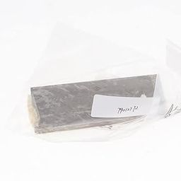 Steel Block Gauge Measure Gage 100Mm-image-50