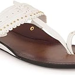 Women's Fashion Sandals | Flat Sandal| Trendy & Comfortable for all Formal & Casual Occassions-image-11