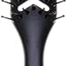 Denman D200 Flexible Hyflex Vent Brush, Soft-image-50