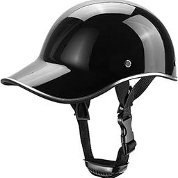 The Style Sutra Bike Helmet Cycling Head Protection for Scooter Roller Skate Black|Helmets|1 Piece Helmet-picture-23