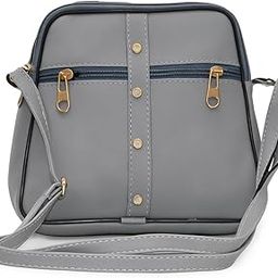 Crossbody sling bag-picture-14