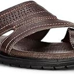 Men's CHARLES 2.0 TR Slippers-picture-41