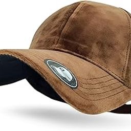 Tomorrow Velvet Baseball Cap for Man and Women, Adjustable Baseball Cap, Velvet Snapback hat, Cap for Everyday Wear, Sports Cap for Summer and Winter-picture-20