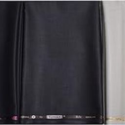 Men's Executive Fancy Trouser Fabric Combo Set ( Pack of 3 Pant Pieces for Men ) (1.20 Meters)-17