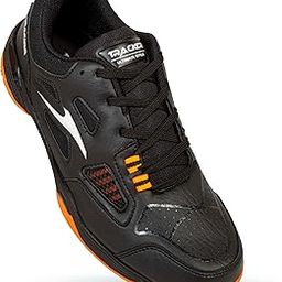 Mens Power Court Sneaker-image-13