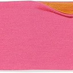 Thermal Merino Reversible Headband | Merino Wool Sweatband for Men and Women, Power Pink, One Size-image-29