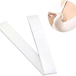 Liri-Wear your confidence Double Sided Tape for Clothes and fashion | Fashion Tape For Women | Lasts All Day | Skin Adhesive, Invisible Tape For Women (Pack of 12)-image-27