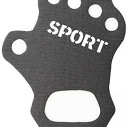 THE STYLE SUTRA® 2xWorkout Glove Palm Protect Weight Lifting Glove for Fitness Training Cycling Gray S | Sporting Goods | Fitness Running & Yoga | Strength Training | Gloves Straps & Hooks-image-56